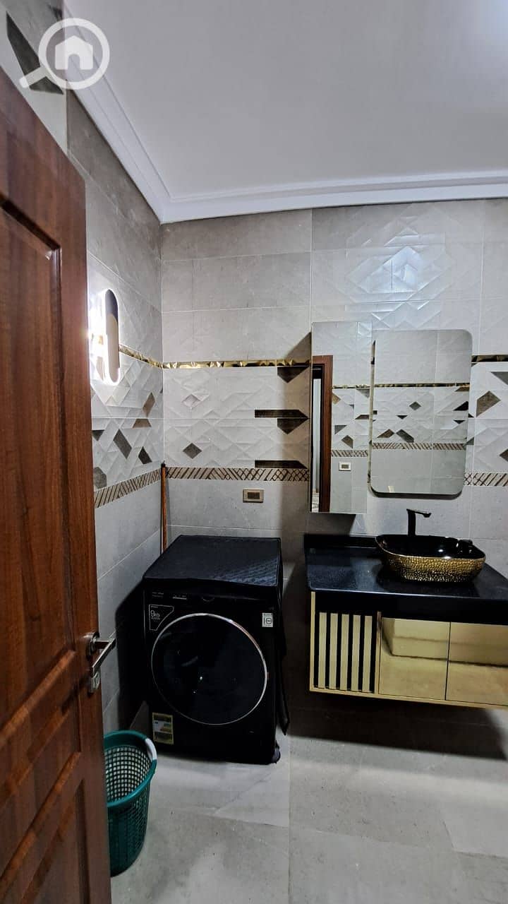 11 IMG-20251209-WA0285. jpg