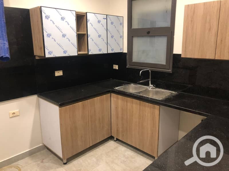 4 IMG-20251203-WA0220. jpg