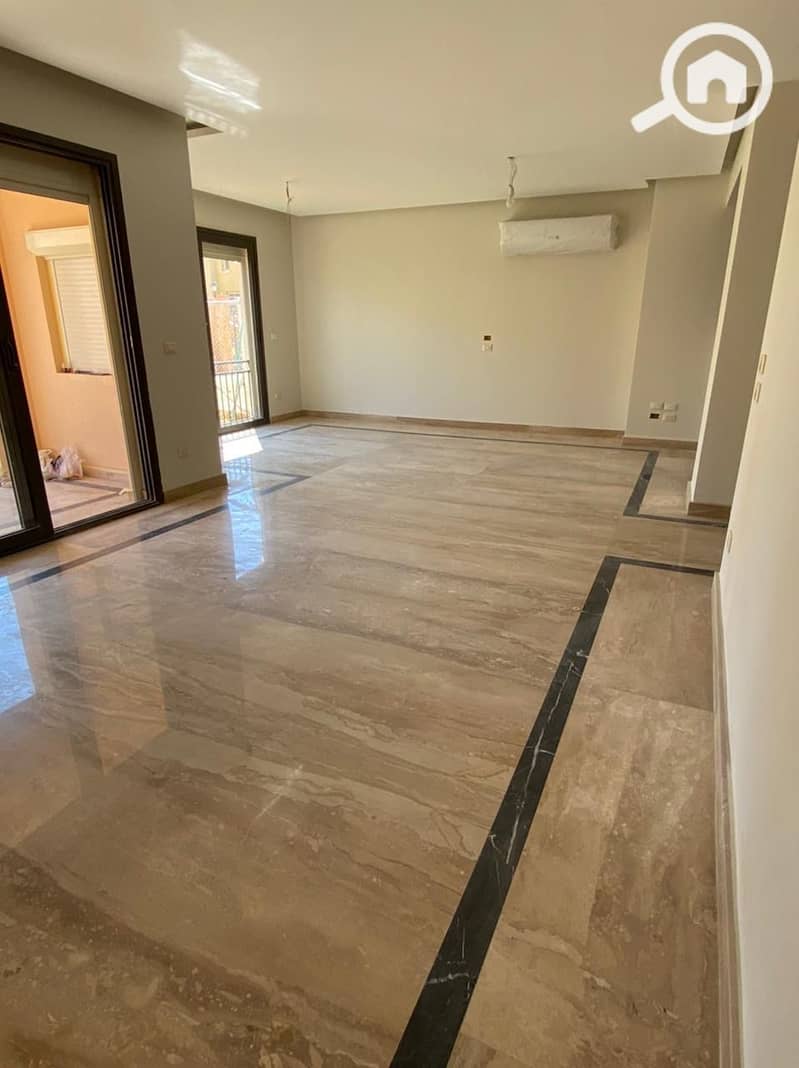 5 IMG-20251203-WA0219. jpg