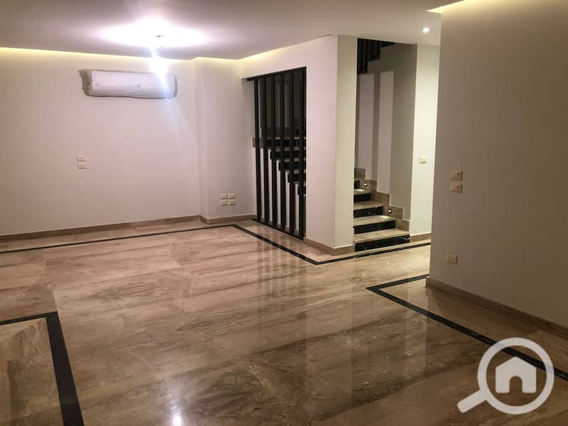 6 IMG-20251203-WA0223. jpg