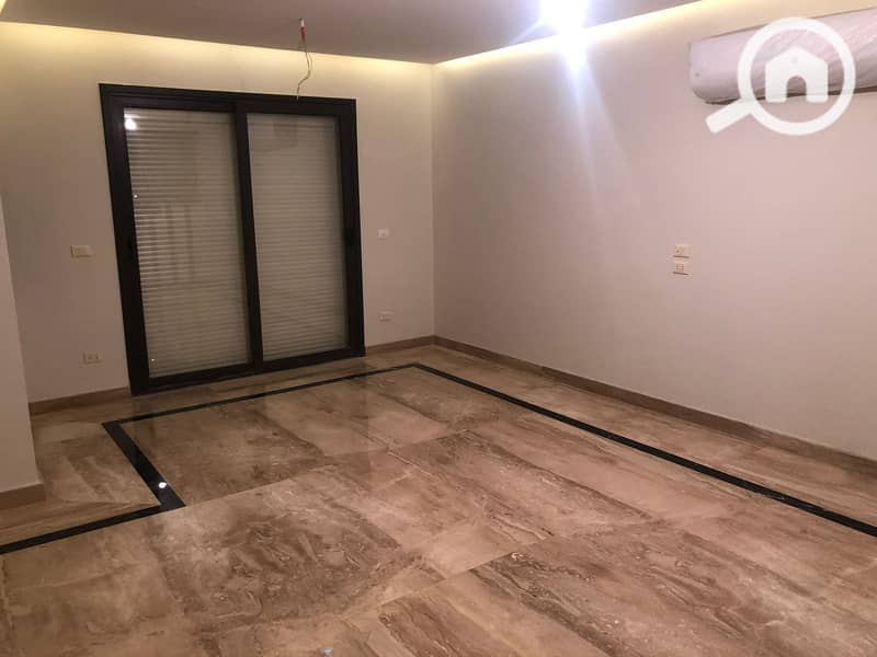 7 IMG-20251203-WA0222. jpg