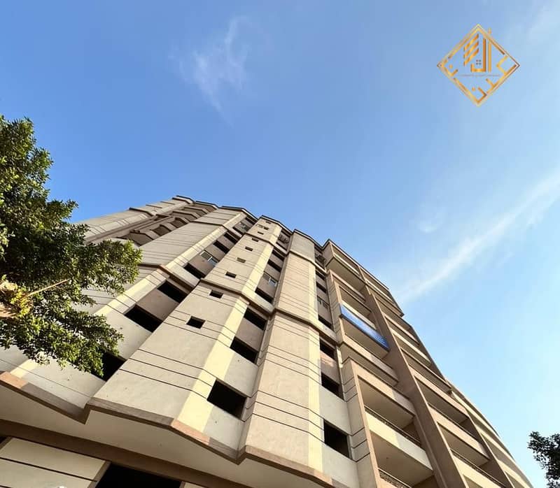 WhatsApp Image 2025-02-04 at 17.38. 52. jpeg WhatsApp Image 2025-02-04 at 17.38. 52. jpeg