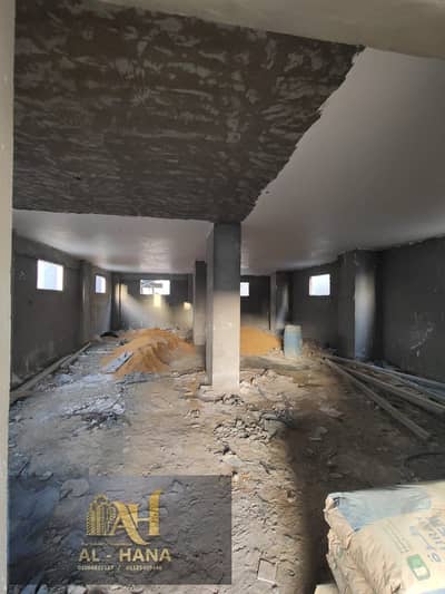 Warehouse for Rent in New Cairo, Cairo - WhatsApp Image 2025-12-09 at 3.43. 06 PM (9). jpeg