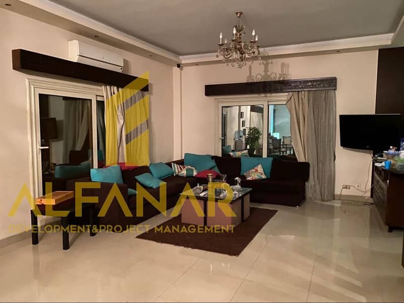 IMG-20251209-WA0161. jpg IMG-20251209-WA0161. jpg