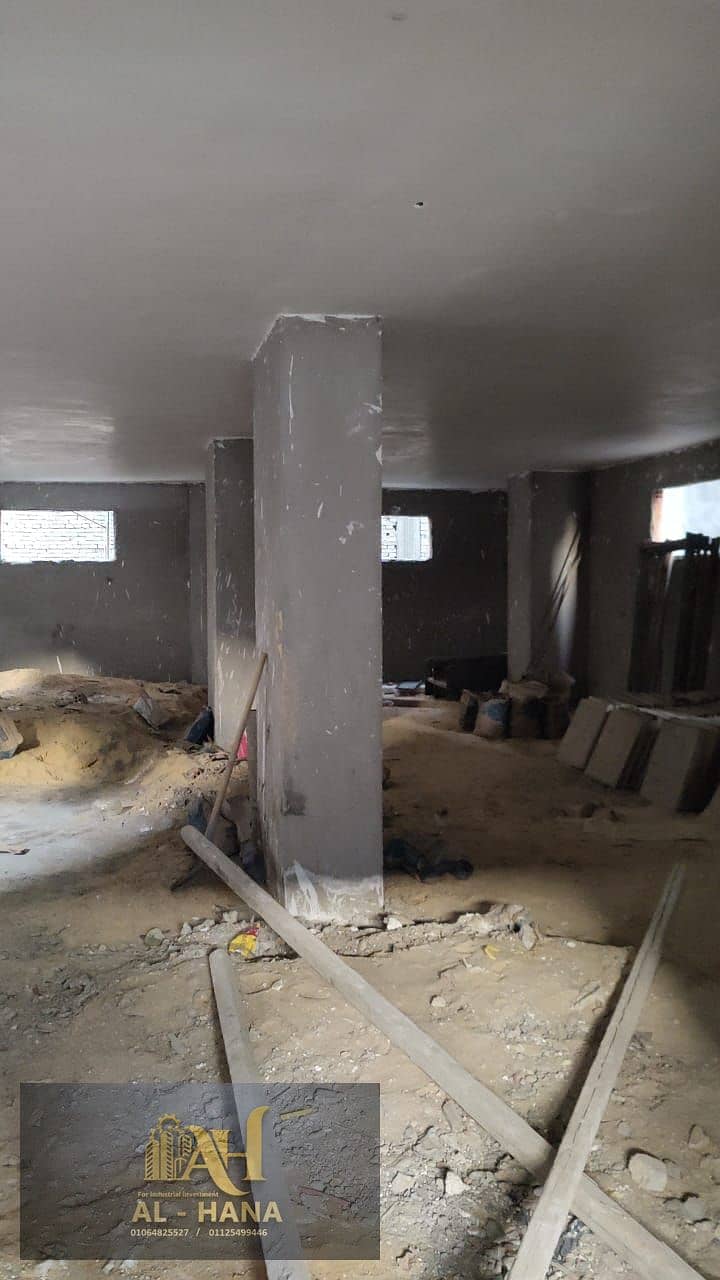 2 WhatsApp Image 2025-12-09 at 3.43. 06 PM (6). jpeg