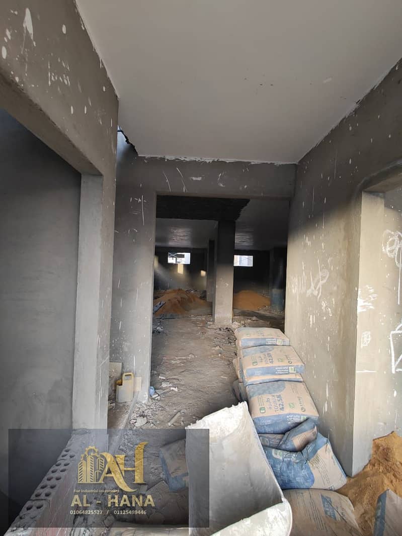 5 WhatsApp Image 2025-12-09 at 3.43. 06 PM. jpeg