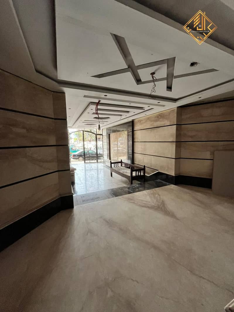 2 WhatsApp Image 2025-02-04 at 17.38. 53. jpeg