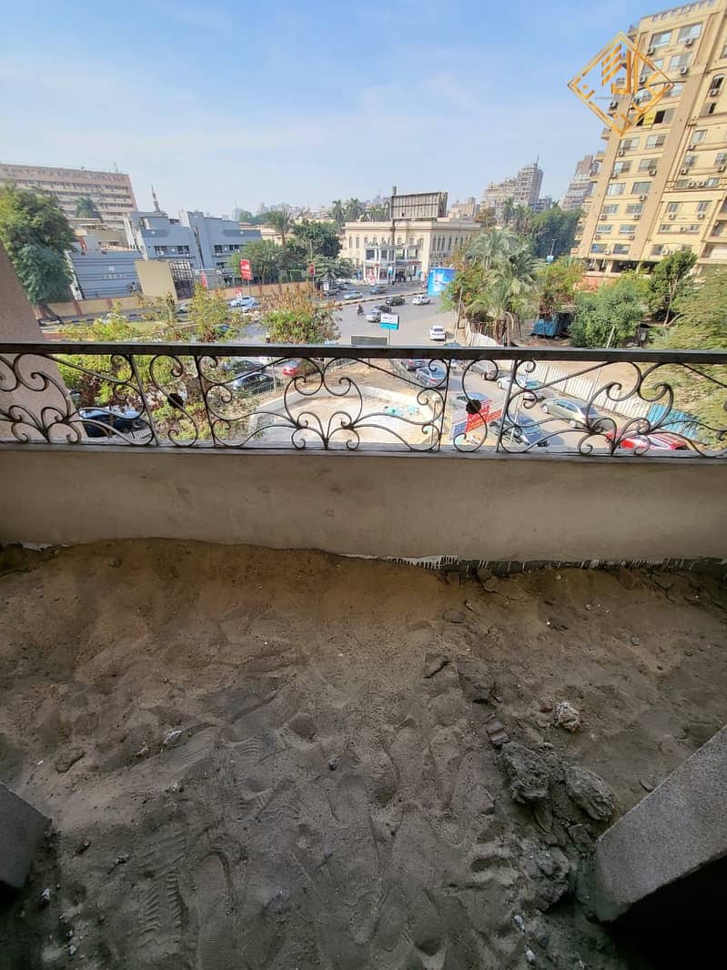 3 WhatsApp Image 2024-12-10 at 14.21. 44. jpeg