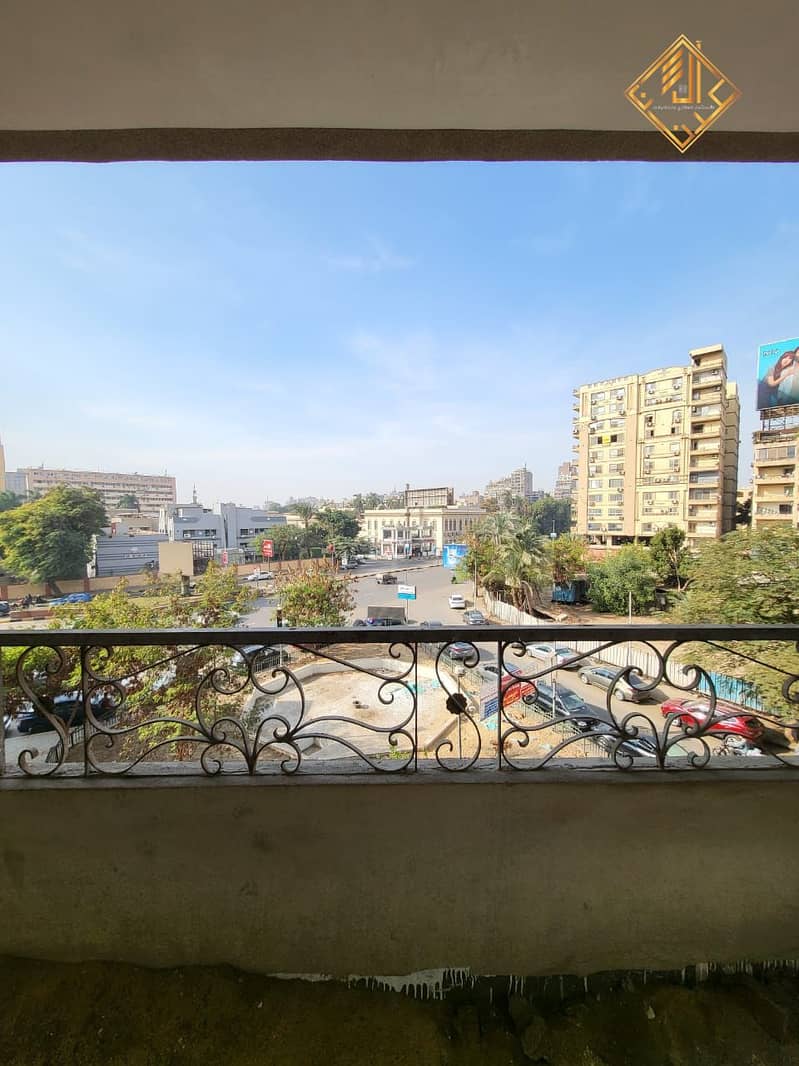 4 WhatsApp Image 2024-12-10 at 14.21. 43 (2). jpeg