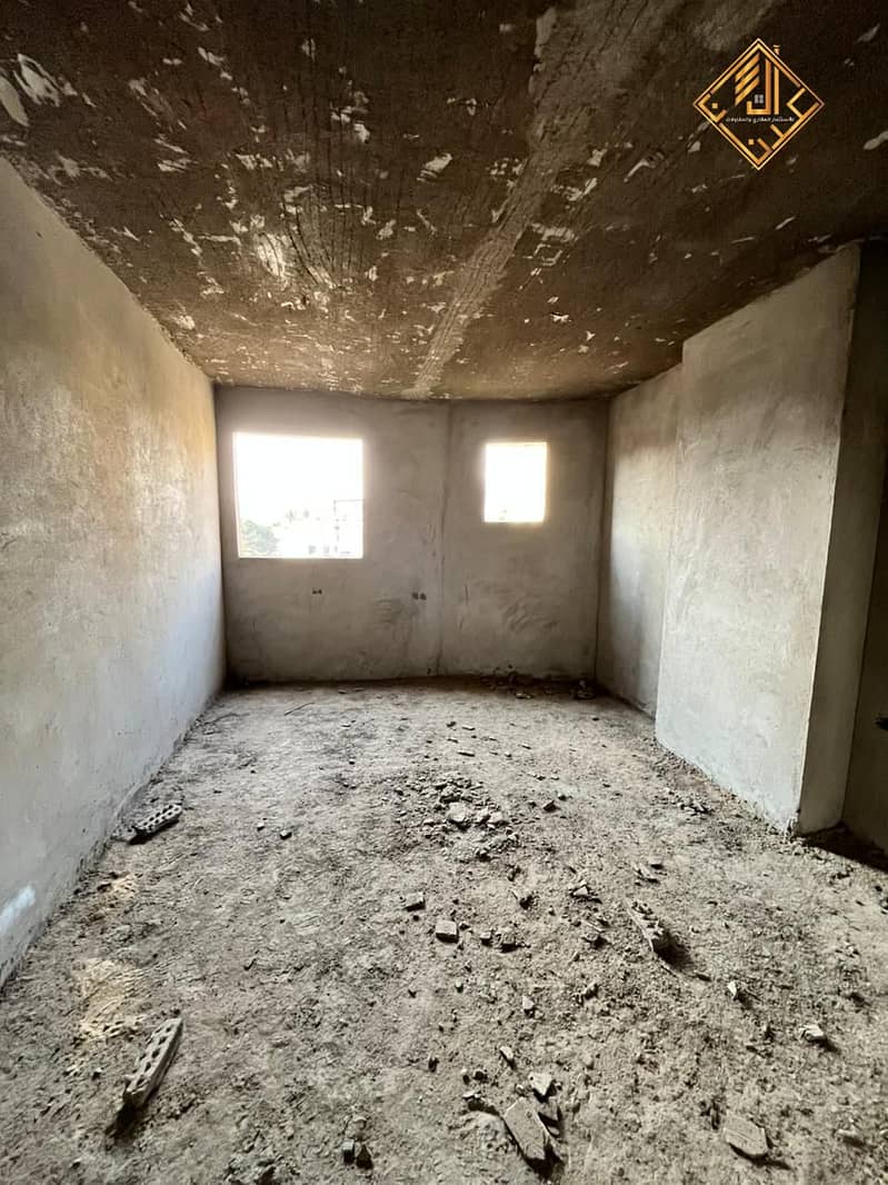 5 WhatsApp Image 2025-02-04 at 17.39. 01 (1). jpeg