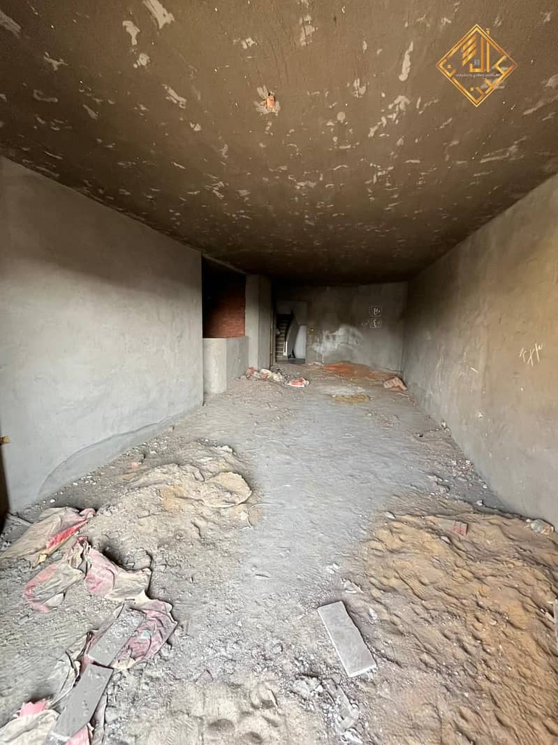 7 WhatsApp Image 2025-02-04 at 17.38. 59. jpeg