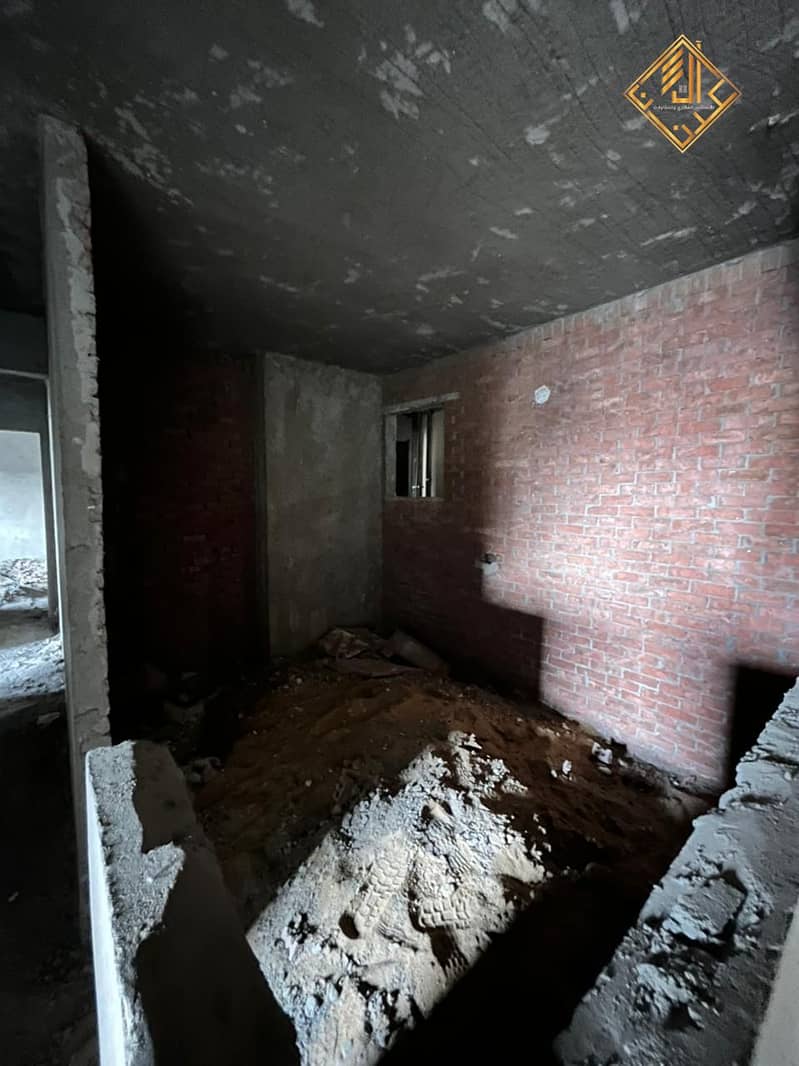 8 WhatsApp Image 2025-02-04 at 17.38. 59 (1). jpeg