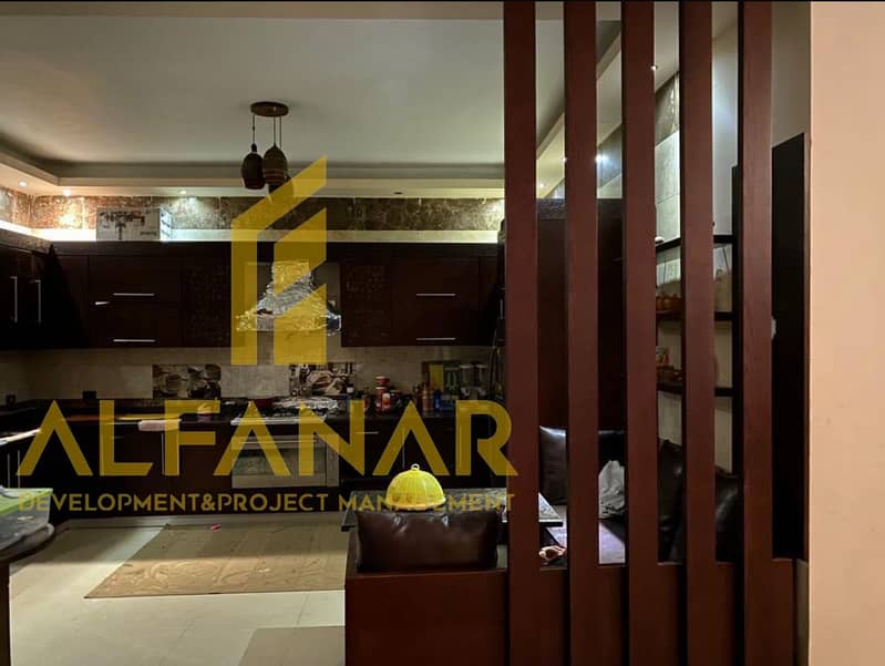 2 IMG-20250308-WA0055(1). jpg