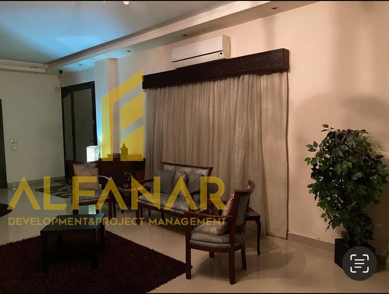 3 IMG-20251209-WA0155. jpg