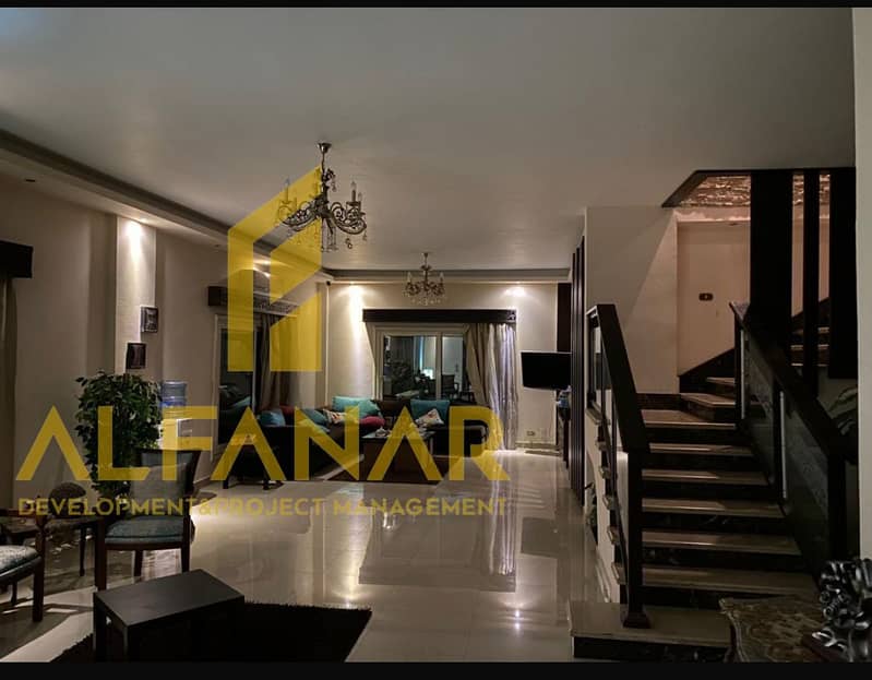 4 IMG-20250308-WA0053(1). jpg