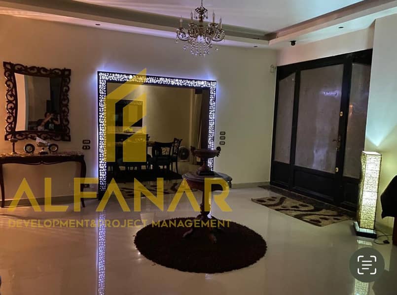 5 IMG-20250308-WA0052(1). jpg