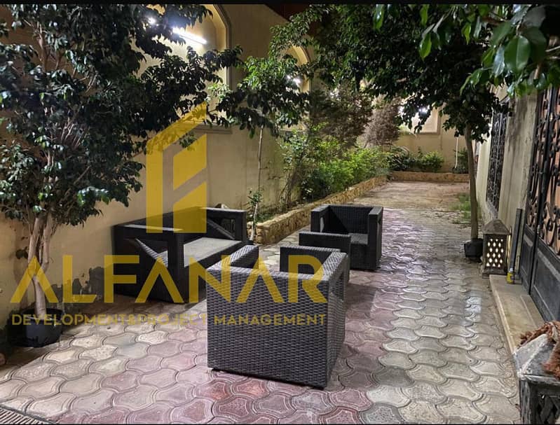 6 IMG-20250308-WA0054(1). jpg