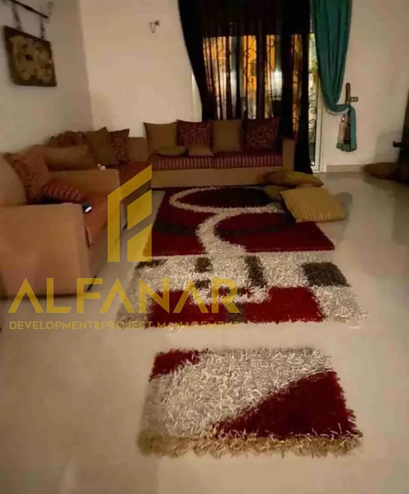 7 IMG-20251209-WA0153. jpg