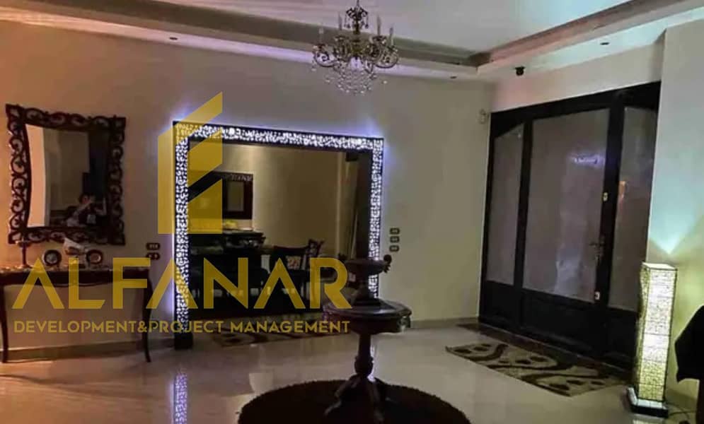 9 IMG-20251209-WA0151. jpg