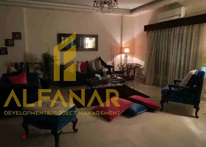 10 IMG-20251209-WA0150. jpg