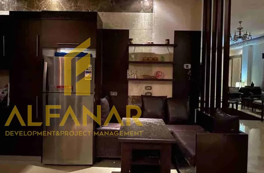 11 IMG-20251209-WA0149. jpg