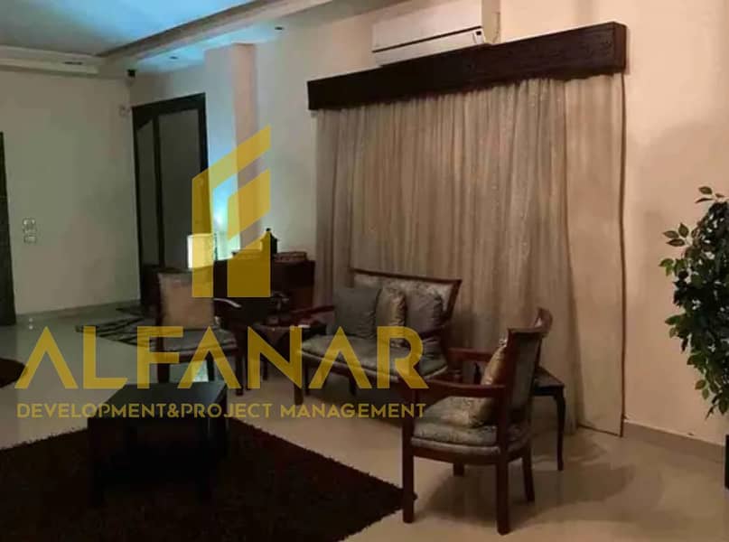 12 IMG-20251209-WA0148. jpg