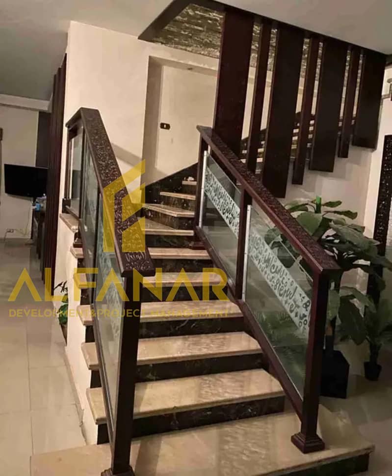 13 IMG-20251209-WA0145. jpg