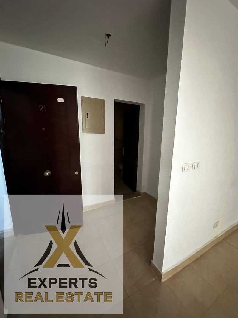 5 WhatsApp Image 2025-06-18 at 6.50. 01 PM (4). jpeg