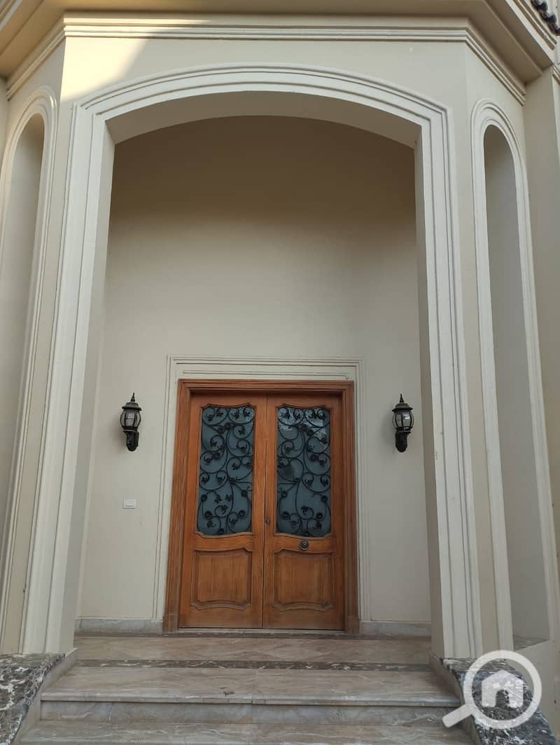 WhatsApp Image 2025-12-09 at 4.01. 13 PM. jpeg WhatsApp Image 2025-12-09 at 4.01. 13 PM. jpeg