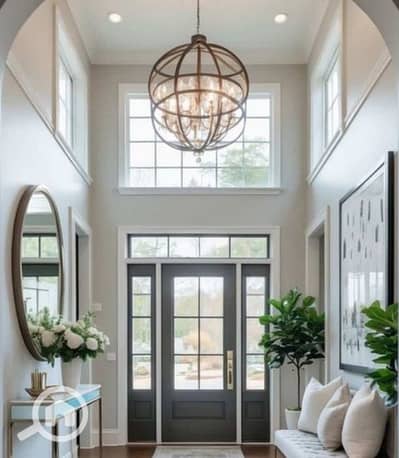 فلیٹ 1 غرفة نوم للبيع في القاهرة الجديدة، القاهرة - Screenshot 2025-12-09 151414. png فلیٹ 1 غرفة نوم للبيع في القاهرة الجديدة، القاهرة - Screenshot 2025-12-09 151414. png