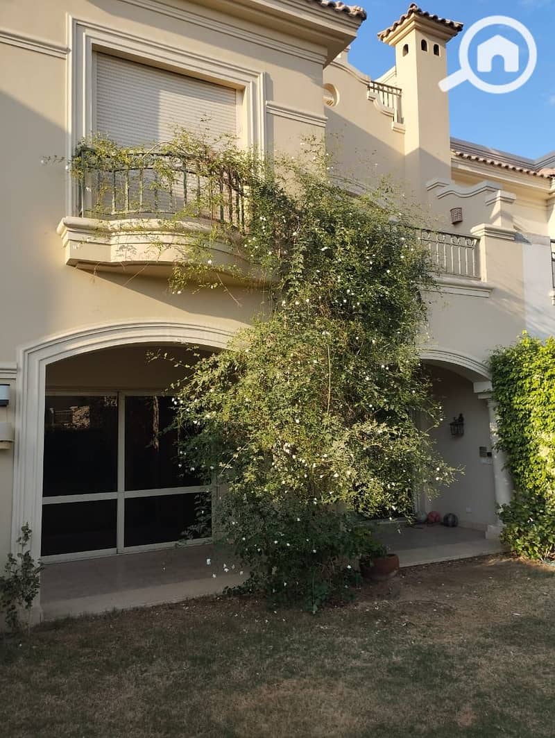 2 WhatsApp Image 2025-12-09 at 4.01. 11 PM (1). jpeg