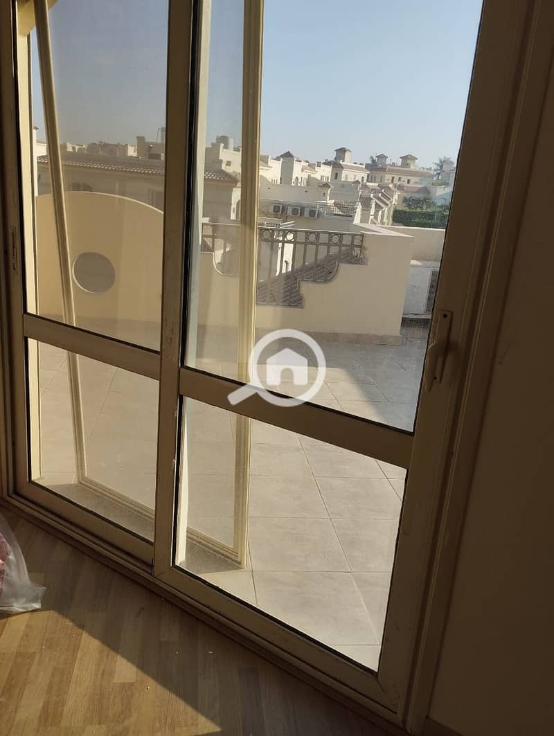 4 WhatsApp Image 2025-12-09 at 4.01. 10 PM (1). jpeg