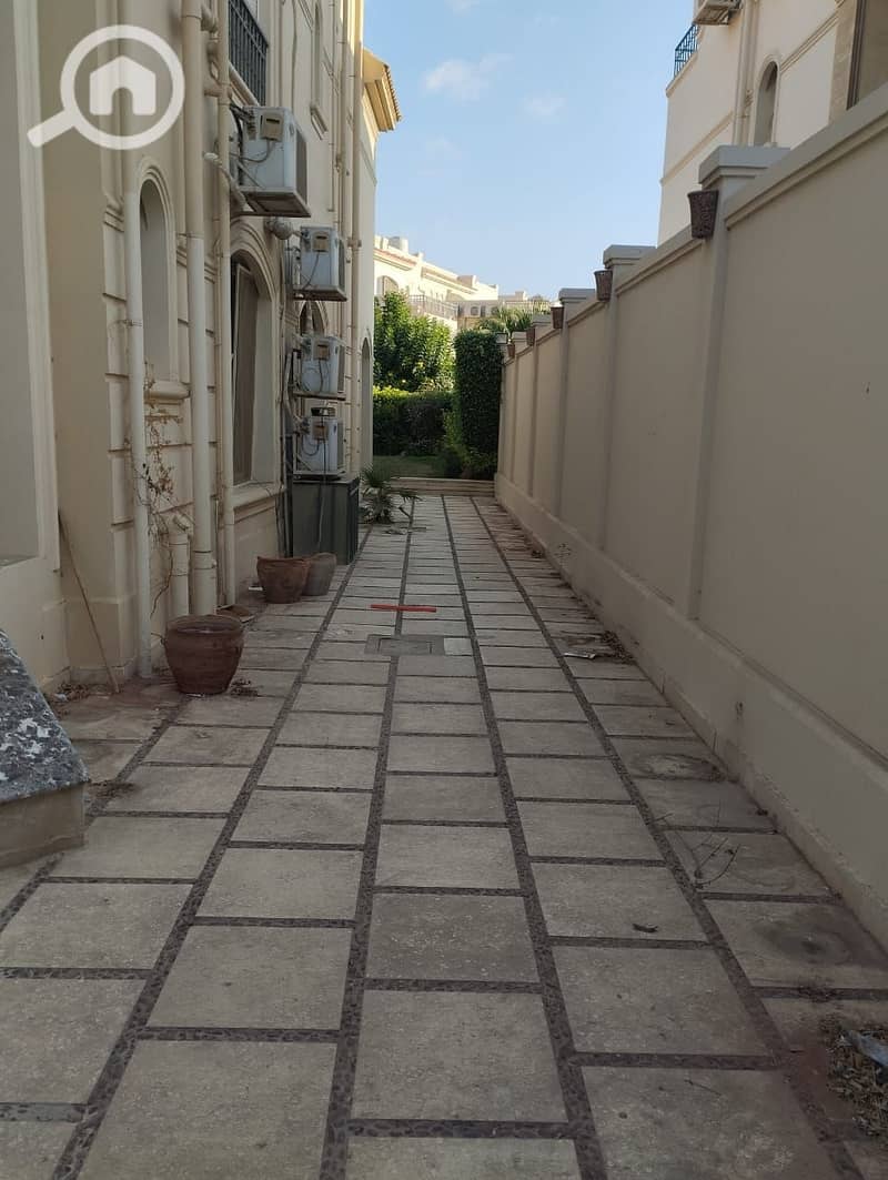 5 WhatsApp Image 2025-12-09 at 4.01. 10 PM. jpeg