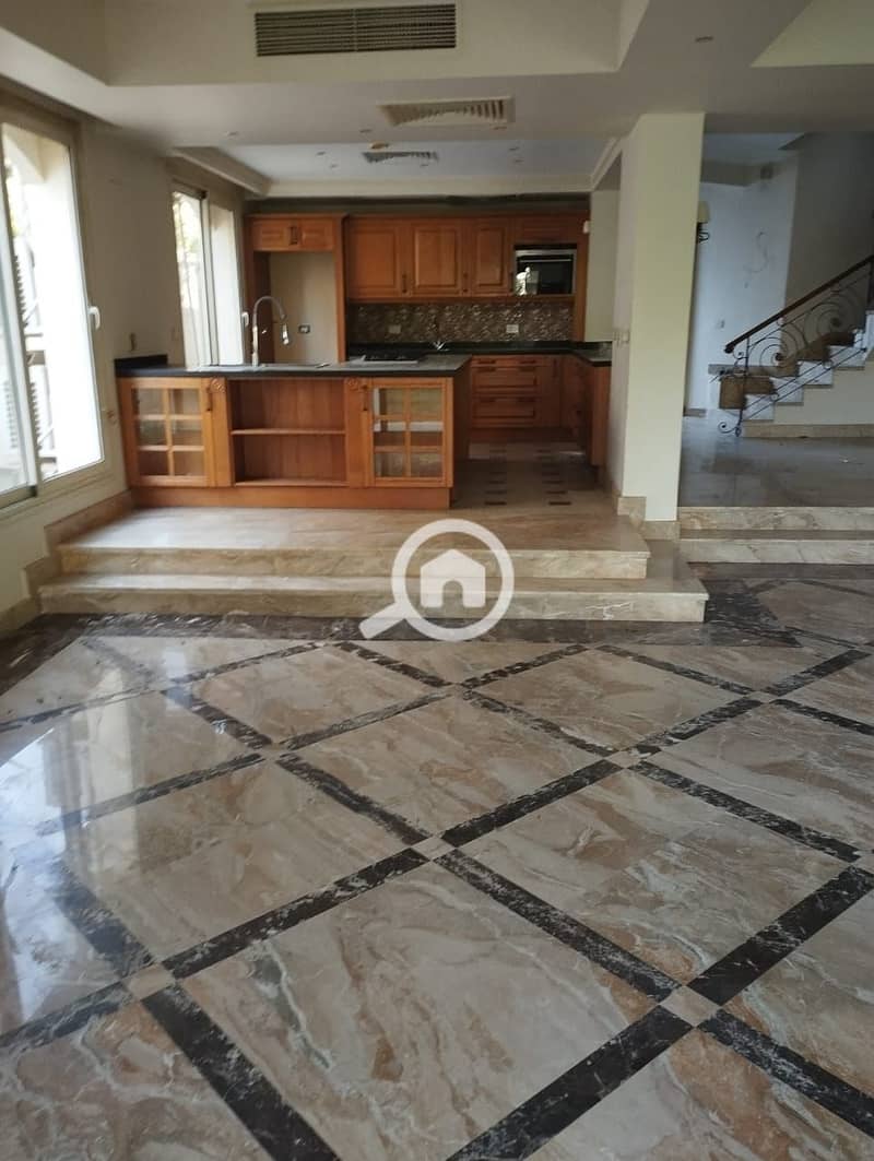 7 WhatsApp Image 2025-12-09 at 4.01. 12 PM. jpeg