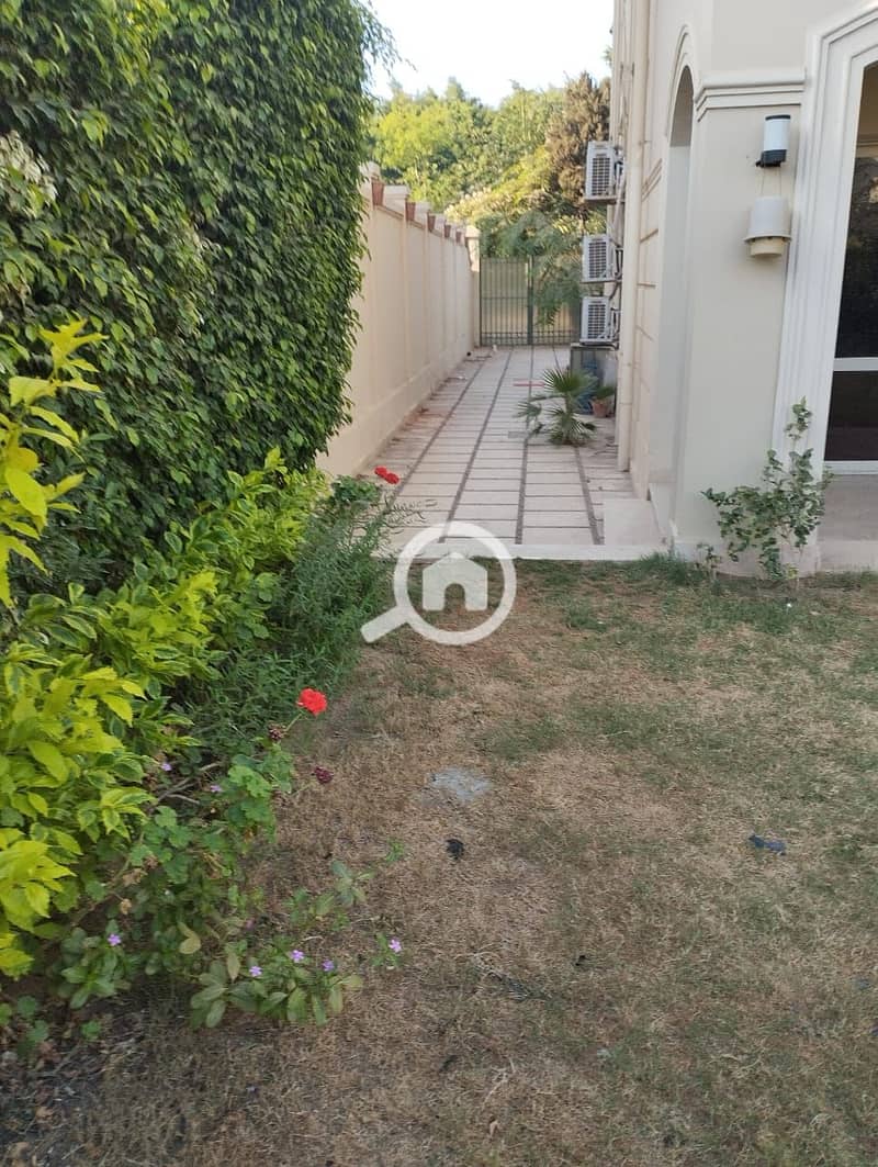 9 WhatsApp Image 2025-12-09 at 4.01. 13 PM (2). jpeg