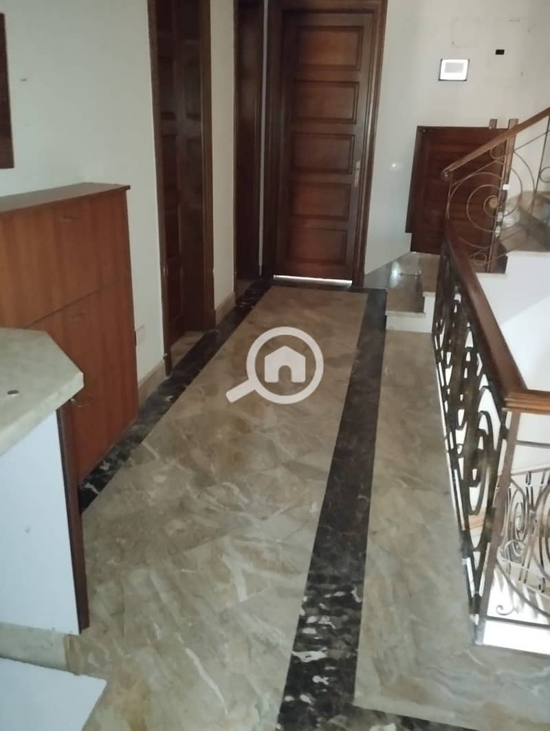 10 WhatsApp Image 2025-12-09 at 4.01. 13 PM (1). jpeg