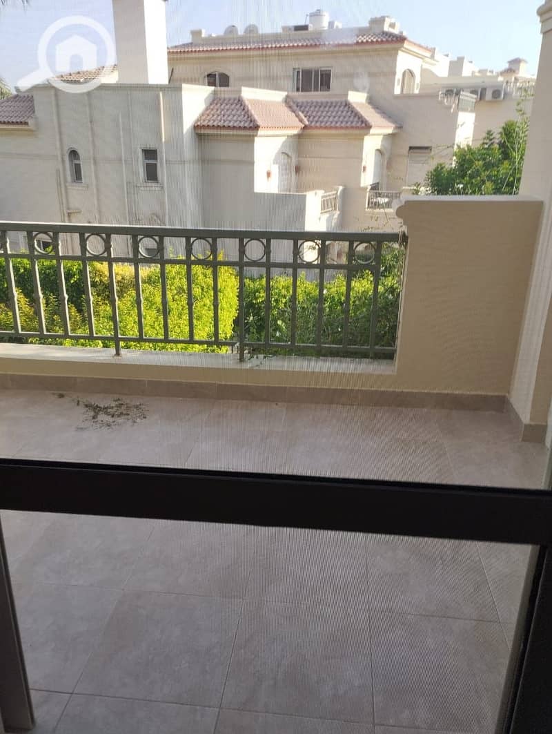 11 WhatsApp Image 2025-12-09 at 4.01. 14 PM. jpeg