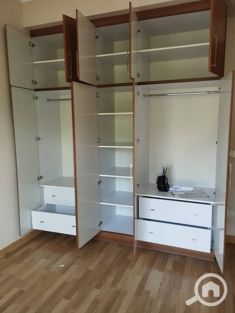 12 WhatsApp Image 2025-12-09 at 4.01. 15 PM. jpeg