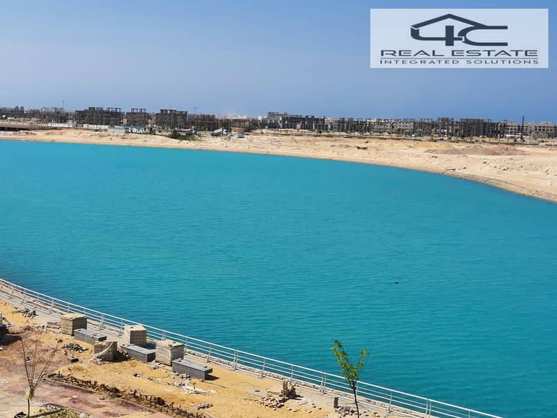 3 4d095299-8573-456a-9e6c-516c4b817b63. jpg