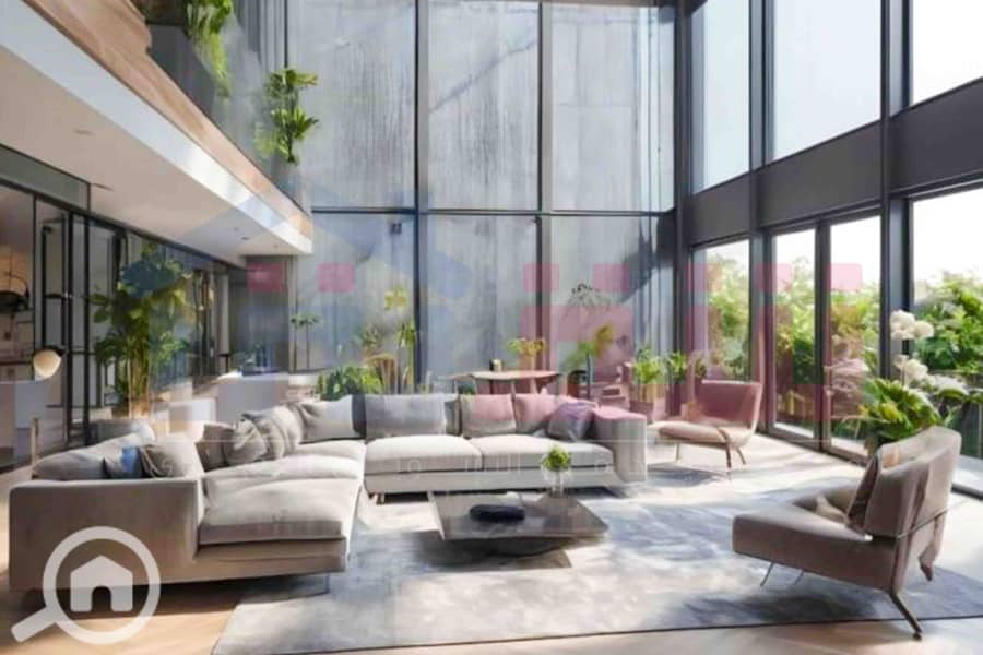 3 WhatsApp Image 2025-06-11 at 4.34. 33 PM. jpg