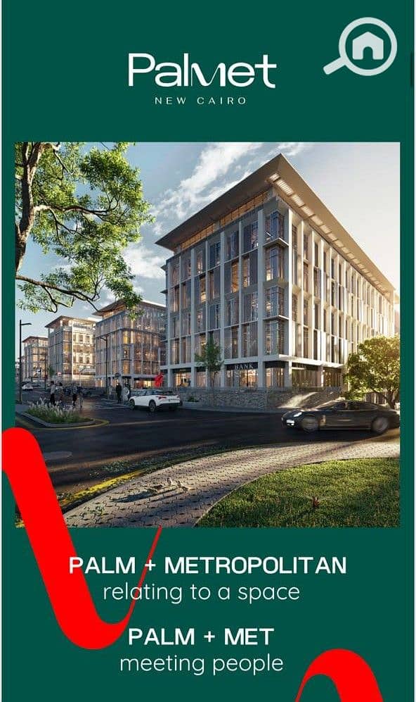 WhatsApp Image 2025-12-09 at 3.04. 02 PM (1). jpeg WhatsApp Image 2025-12-09 at 3.04. 02 PM (1). jpeg