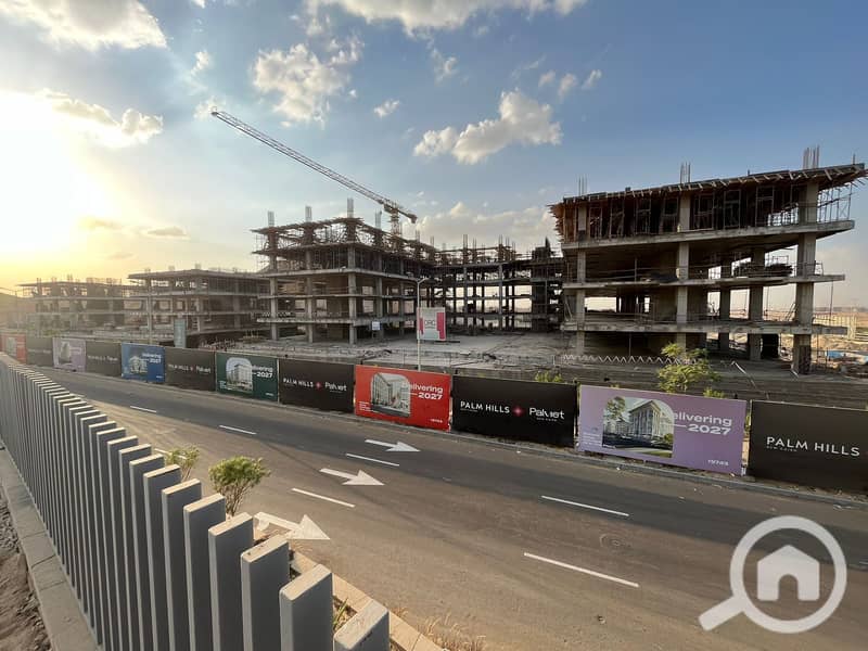 2 WhatsApp Image 2025-12-09 at 3.04. 01 PM. jpeg