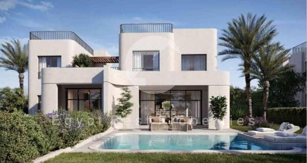 3 WhatsApp Image 2025-12-07 at 14.09. 38_43e14335. jpg