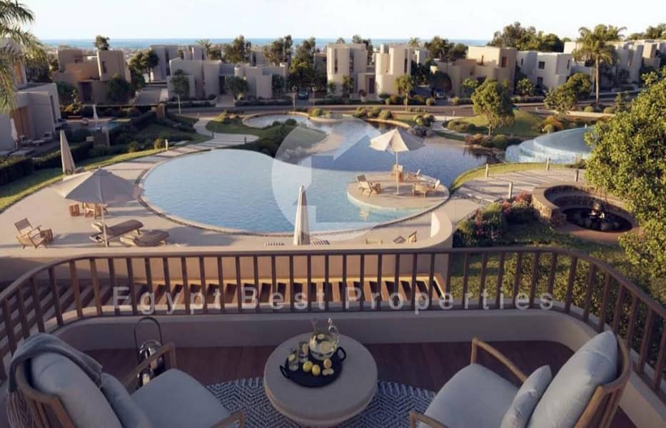 6 2f3ba85b-a19c-4929-95c0-7364f6b248ce. jpg