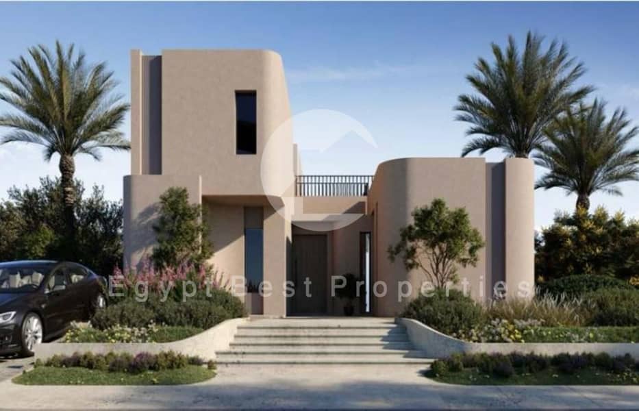 8 84d65e16-f593-4bc5-94cc-45a3f0882759. jpg