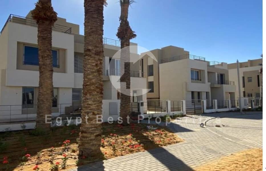 22 IMG-20240214-WA0048. jpg