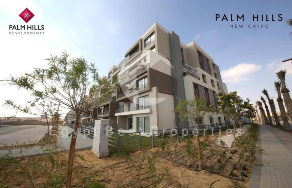 24 IMG-20240214-WA0050. jpg