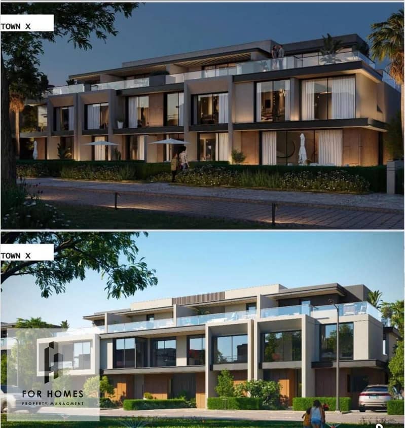 2 WhatsApp Image 2025-12-08 at 8.04. 04 PM. jpeg