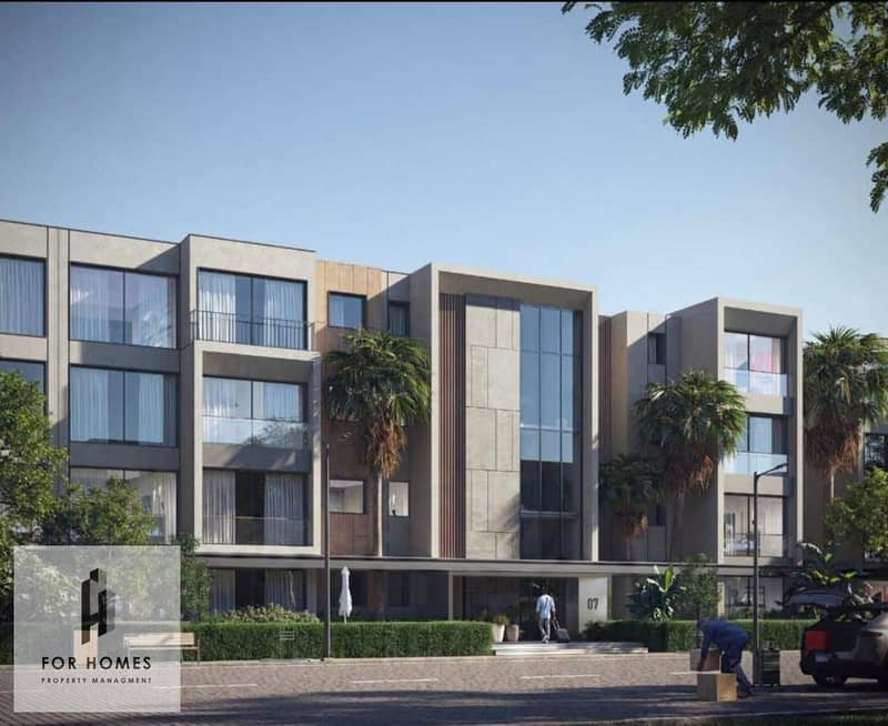 3 WhatsApp Image 2025-12-08 at 8.04. 05 PM (1). jpeg