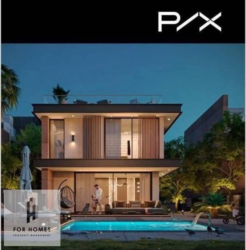 4 WhatsApp Image 2025-12-08 at 8.04. 05 PM (6). jpeg